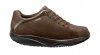 Women's MBT Vizuri GTX Chocolate