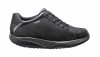 Women's MBT Vizuri GTX Black