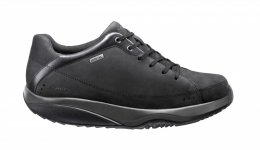 Men's MBT Vizuri GTX Black