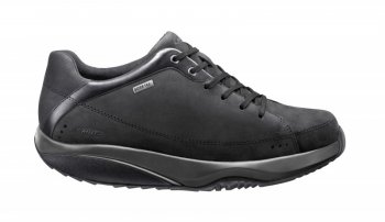 Men\'s MBT Vizuri GTX Black