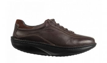 Men\'s MBT Ajabu Brown