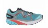 Men's MBT GT 16 Teal Black Red