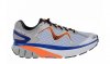 Men's MBT GT 16 White/Burnt Orange/Royal