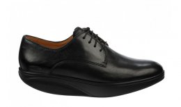 Men's MBT Kabisa 5 Black