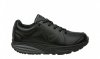 MBT Simba Trainer - Men's - Black/Black