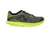 MBT Racer 18 - Women's - Silver Gray/Lime