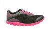 MBT Racer 18 - Women's - Dark Gray/Fuchsia