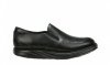 MBT Sheffield Slip On - Women's - Black