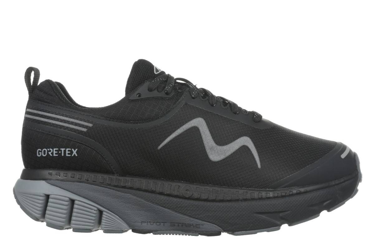 MBT Physiological Footwear MTR-1600 GTX 702897-03Y