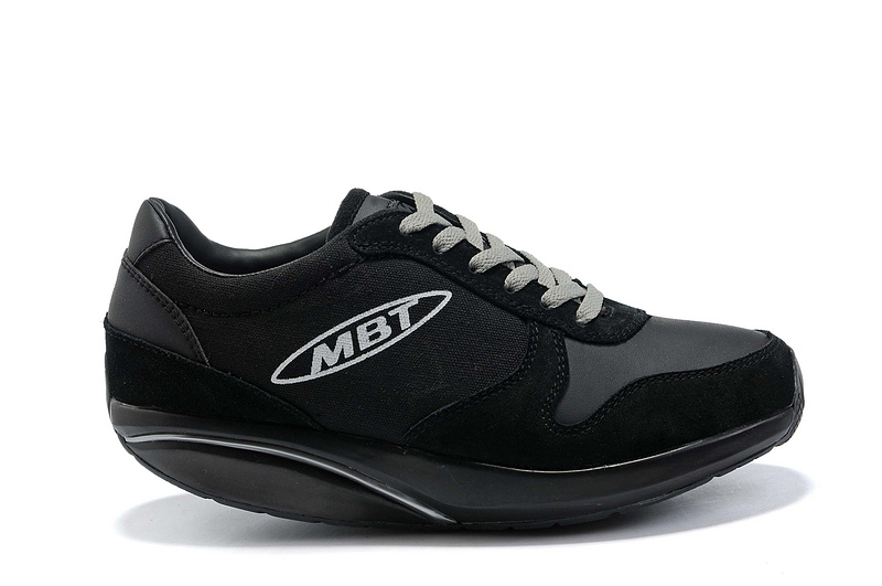 MBT SIFA BLACK