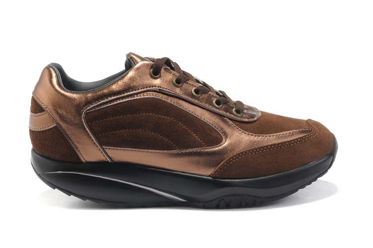MBT MALIZA BRONZE