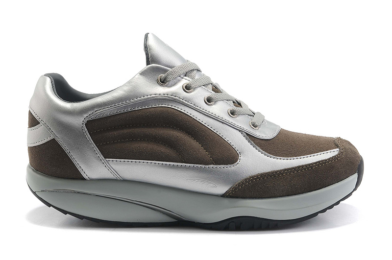 MBT MALIZA PEWTER