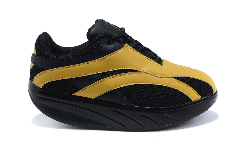 MBT FITNESS WALKING FLAME MBT FITNESS WALKING FLAME