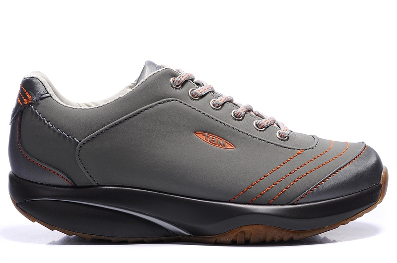 MBT TATAGA CHARCOAL