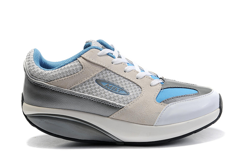 MBT MOJA BLUE