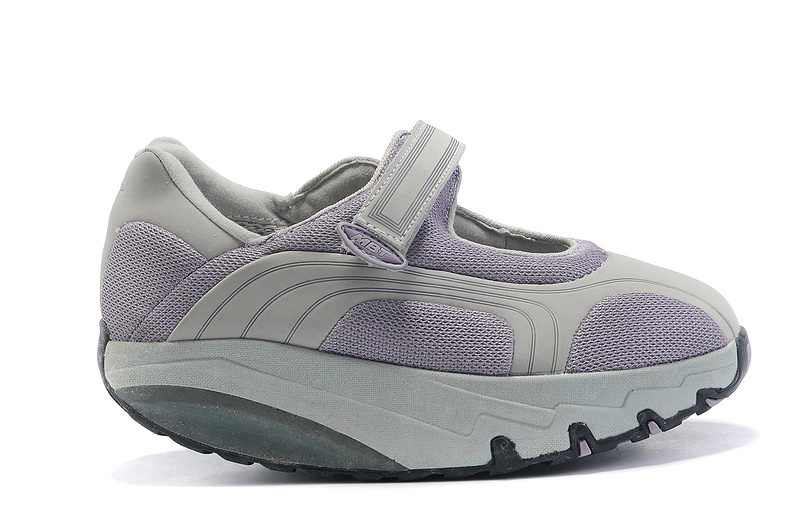 MBT LAMI PURPLE