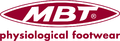 MBT Footwear