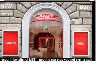 new mbt shoes
